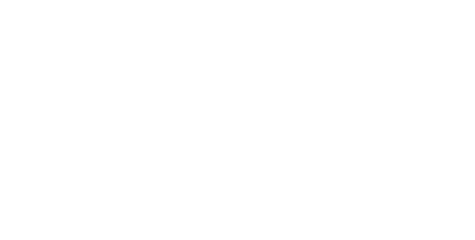 SoWa Health + Wellness