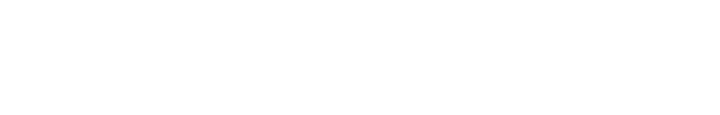 SoWa Health + Wellness